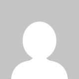 ee31d8406bfcec60b4552481ccf69e3f