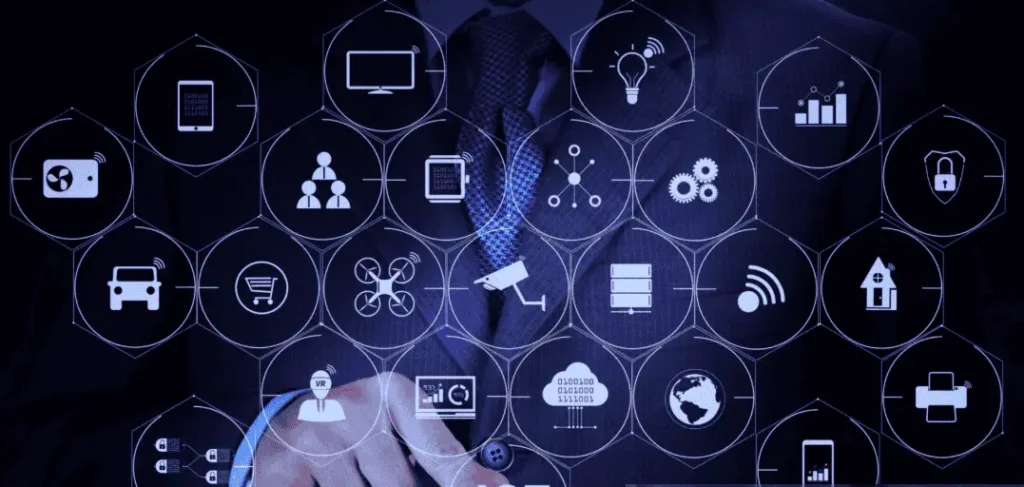 Google Ads vs Meta Ads: Where Companies Should Spend Their Marketing Budget in 2025