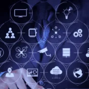 Google Ads vs Meta Ads: Where Companies Should Spend Their Marketing Budget in 2025 5 Google-Ads-vs-Meta-Ads