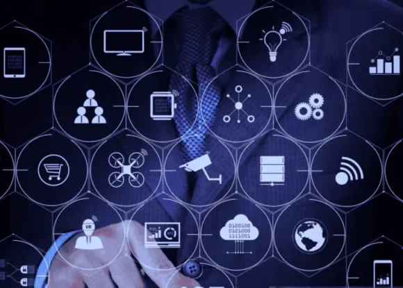 Google Ads vs Meta Ads: Where Companies Should Spend Their Marketing Budget in 2025