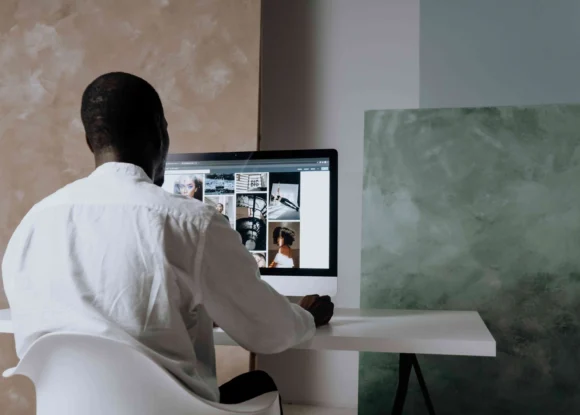 Your Website design is Bleeding Leads | 5 Fixes to Book 3X More Calls This Week