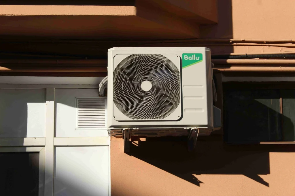 Your HVAC Seo Sucks (Here’s The 3-Step Formula That Finally Gets You Ranked)