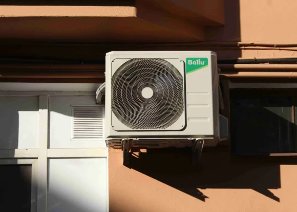 Your HVAC Seo Sucks (Here’s The 3-Step Formula That Finally Gets You Ranked)