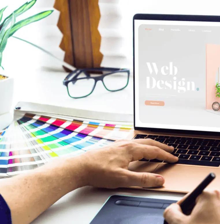 web-design