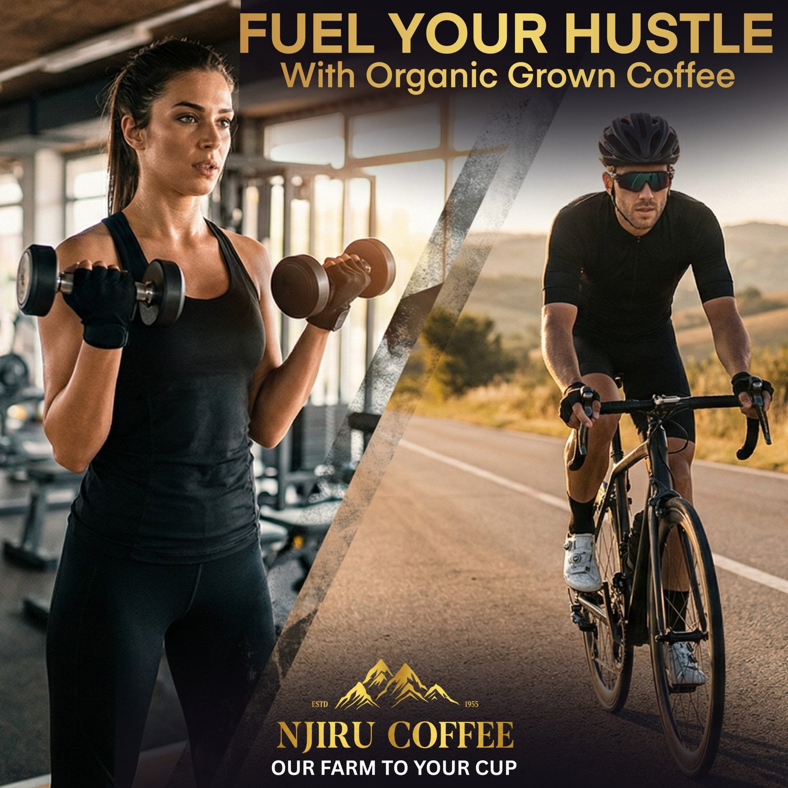 Njiru Coffee Brand 13 12 2 scaled