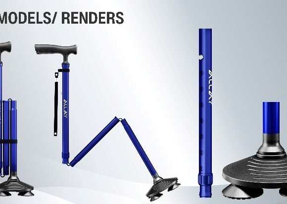 3D Product Renders 8 3D Product Renders 3