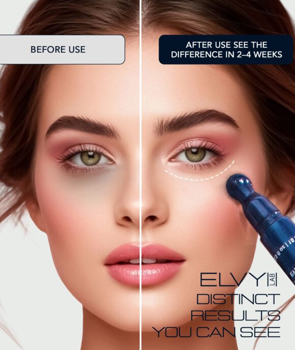 ELVY Skin Care Project 8 4 Copy