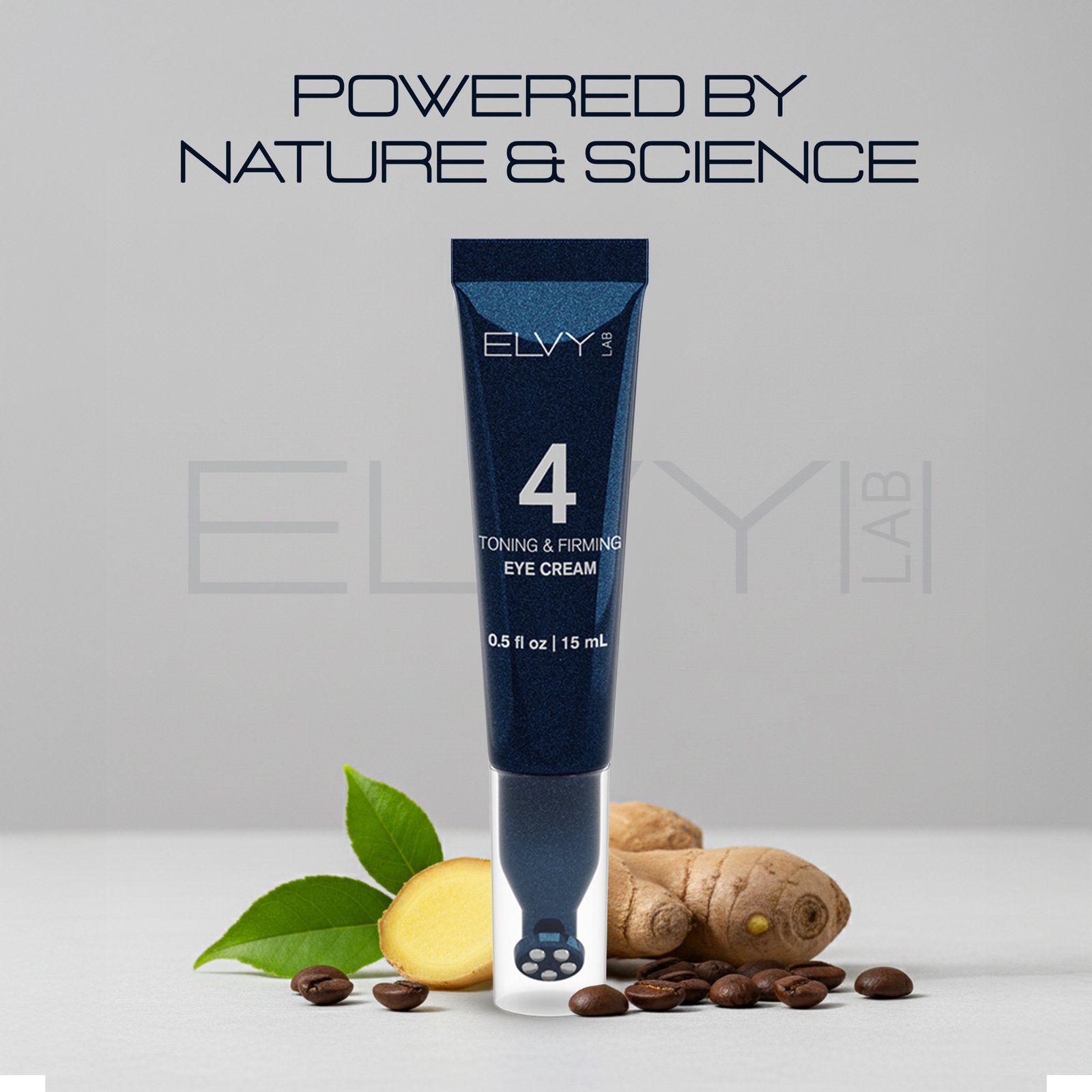 ELVY Skin Care Project 11 7