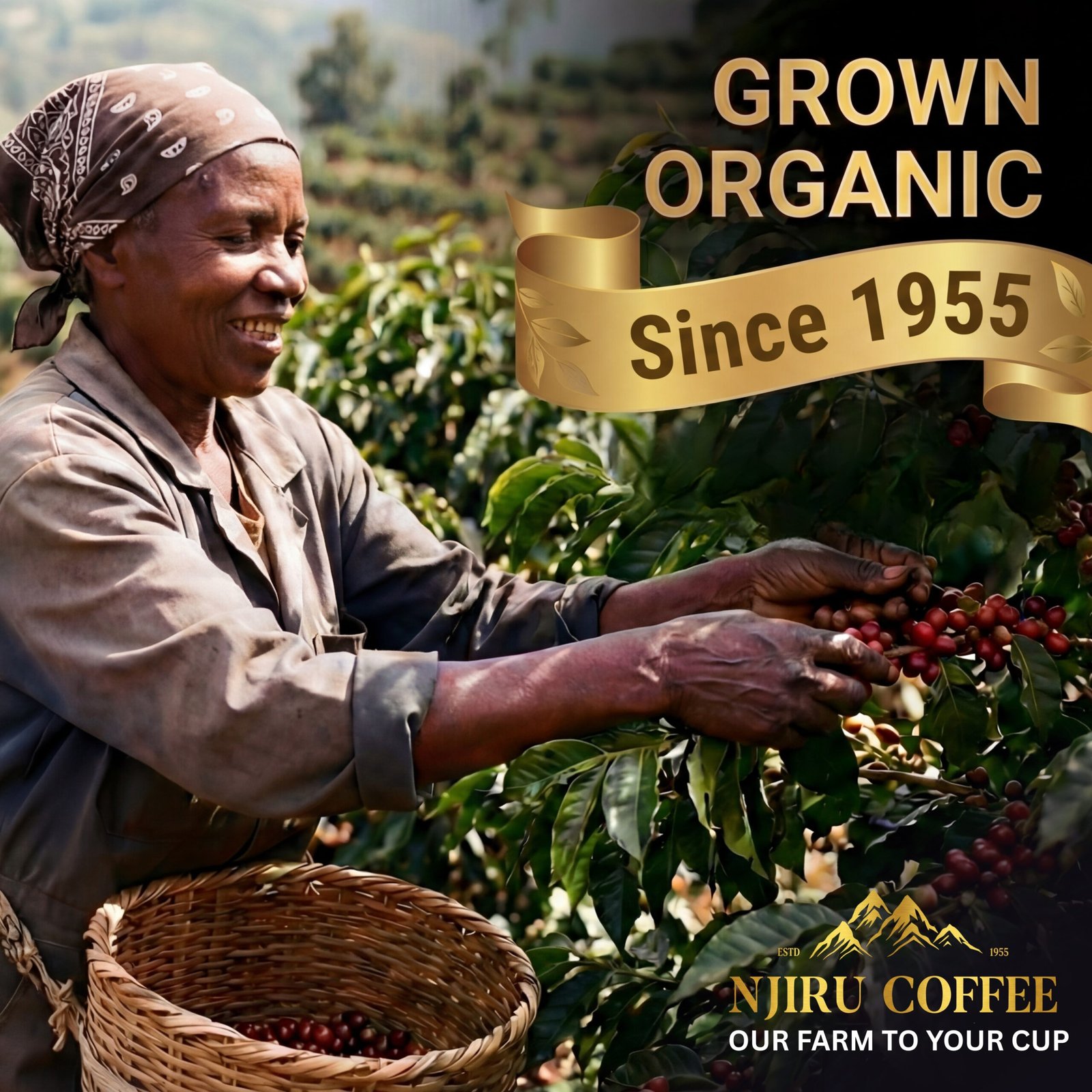 Njiru Coffee Brand 11 9 scaled
