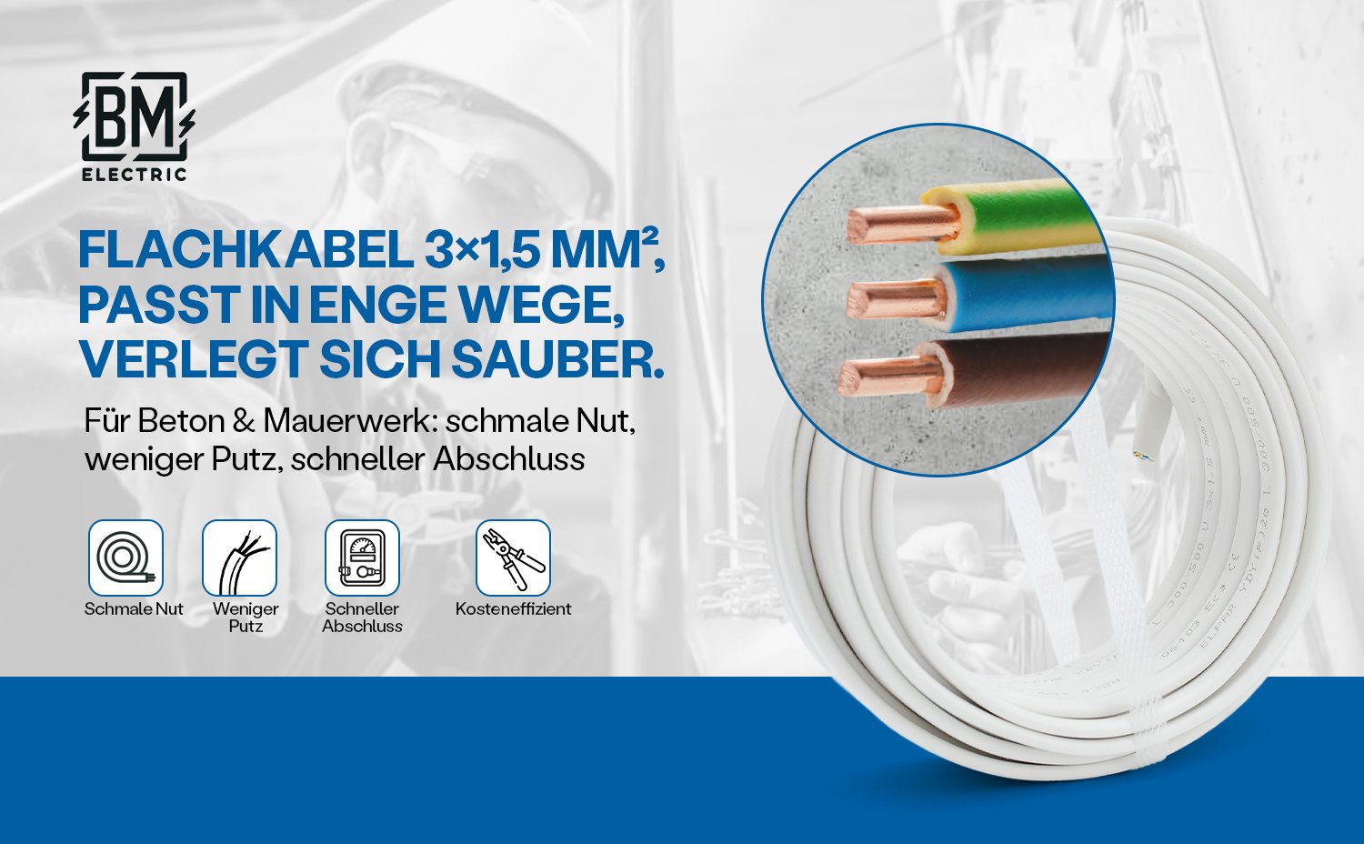 BM Wire Cables Project 9 970x600 2