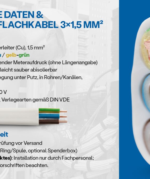 BM Wire Cables Project 8 970x600 5