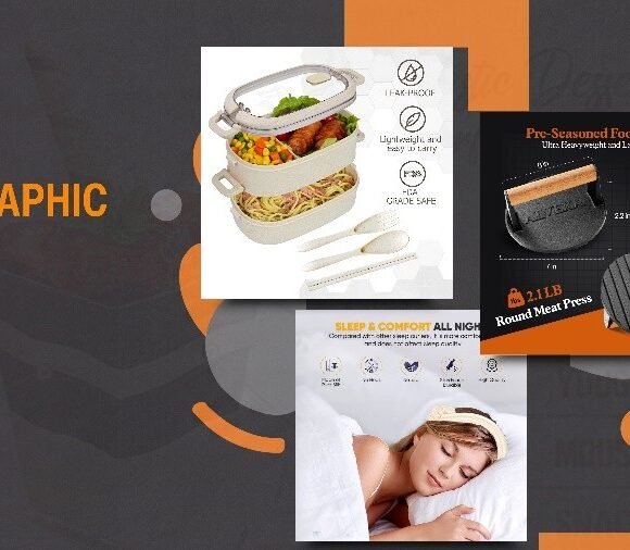 Amazon Infographic Images 7 Amazon Infographic Images 2 1