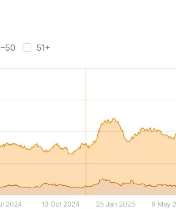 Integracare - 30% Growth in Organic Traffic 7 Events (e.g., form fills, click-to-call, contact interactions): 91,722 → 116,169 (26% increase)
