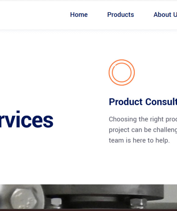 Kausar Corporation Web Development 7 Shop