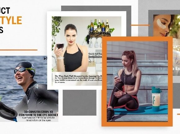 Lifestyle Images 7 Lifestyle Images 1