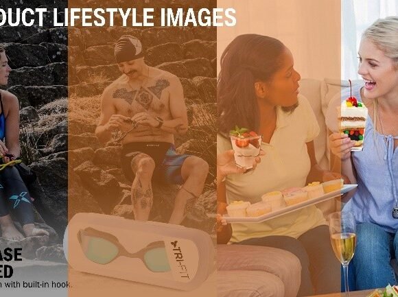 Lifestyle Images 6 Lifestyle Images