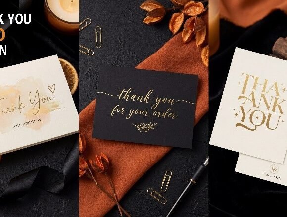 Logo Design Brand Identity 4
