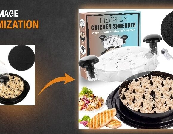 Main Image Optimization 9 Main Image Optimization 4