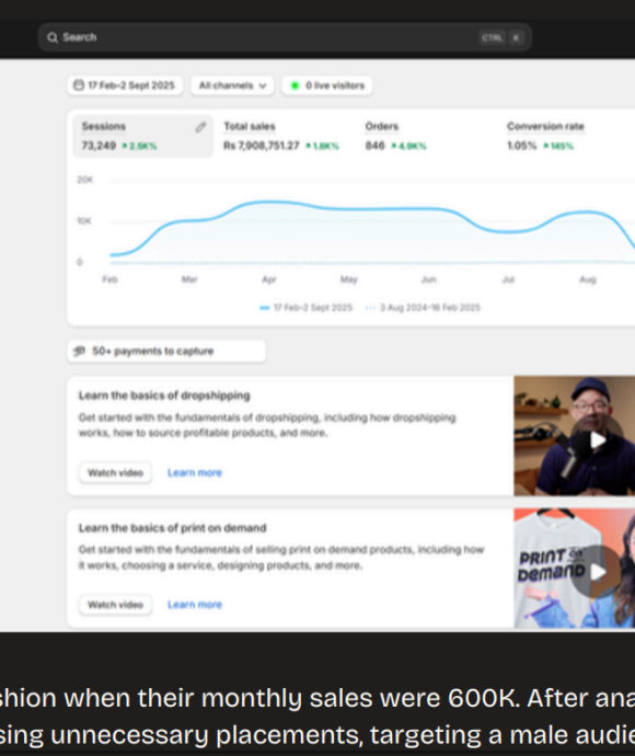 Bazzaz 10x sales growth campaign 8 Screenshot 2026 06 17 102835