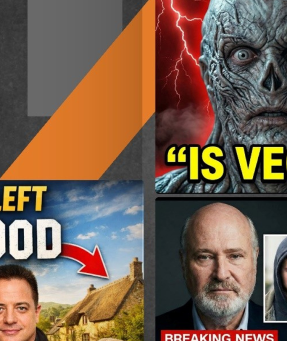 YouTube Thumbnail Design 6 Untitled design 14