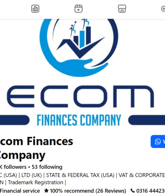 Ecom Finances Company — 0 to 19K followers in 3 months 6 Untitled design 21
