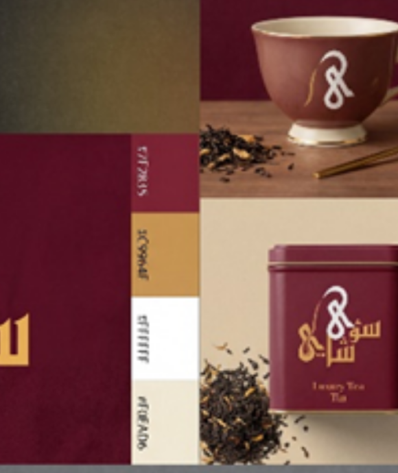 Untitled design 7