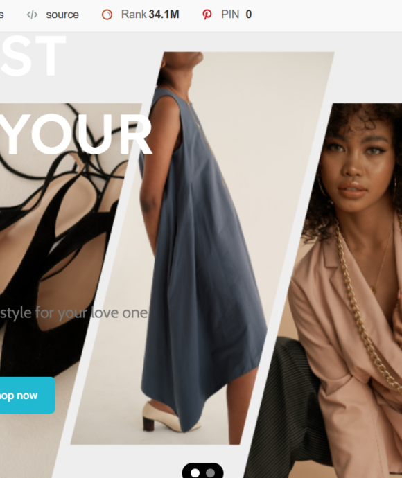 skyk goods llc website development 6 Home