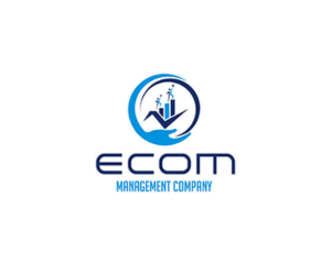Home 13 ECOM Management Co Logo