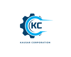 Home 8 Kasur Corporation