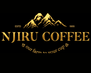 Home 7 NJIRU Coffee