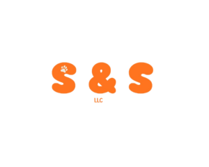 Home 21 S S Logo